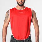 Colete Liso Dry 04309