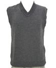 Colete Masculino Modelo Liso - Katlen Tricot