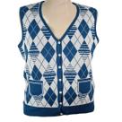 Colete Masculino Sem Preconceito Plus Size Colete Masculino Sem Preconceito Plus Size