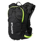 Colete Mochila X-skin Ultra - Colete c Reservatório - Curtlo