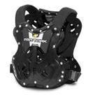 Colete Motocross Adulto Pro Tork 788 Armor Off Road