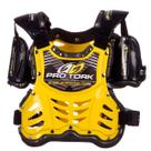 Colete Motocross Infantil Pro Tork 788 Colete Motocross Infantil Pro Tork 788