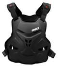Colete Motocross Red Dragon Genesis
