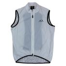 Colete Oakley Windbreaker Endurance PKBL Vest Colete Oakley Windbreaker Endurance PKBL Vest