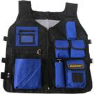 Colete Para Ferramenta Brasfort Com 10 Bolsos 567 Colete Para Ferramenta Brasfort Com 10 Bolsos 567