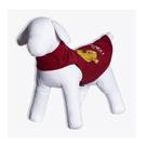 Colete para Pet The Lion King Zona Criativa Tamanho P - 101200016
