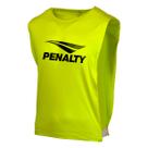 Colete Penalty Futebol De Treino Esportivo