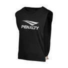 Colete Penalty Futebol De Treino Esportivo