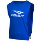 Colete penalty juvenil xxiv