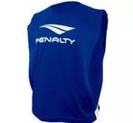 Colete penalty oficial