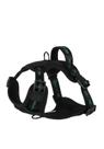 Colete Pet XG em Poliéster Ajustável Bubble Up4you