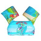 Colete Piscina Crianca Infantil Kids Bóia De Braço Não Fura Colete Piscina Crianca Infantil Kids Bóia De Braço Não Fura
