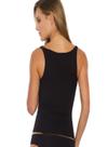 Colete Plié 50322 Modelador Plus Size Barbatanas Poliamida T. PP/G2 Colete Plié 50322 Modelador Plus Size Barbatanas Poliamida T. PP/G2
