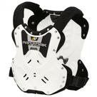 Colete Pro Tork 788 Armor Branco