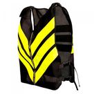 Colete Pro Tork Refletivo