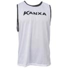 Colete Profissional Kanxa