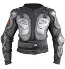 Colete Proteção Integral Armor Red Dragon - G