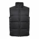 Colete Puffer Bobojaco Premium Estilo Urbano E Conforto Colete Puffer Bobojaco Premium Estilo Urbano E Conforto