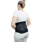 Colete Putti Baixo Evolution C907 Chantal