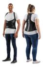 Colete Putti Comfort Air Corretor Postural Hidrolight Or1460