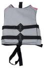 Colete Salva Vidas 15kg Mor