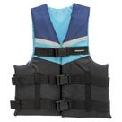 Colete Salva-vidas AIRHEAD Vibe com Laterais Fechadas PFD 2XL/3XL