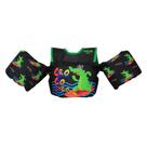Colete Salva-Vidas Boia Infantil Homologado ProLife CK01