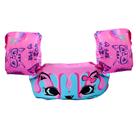 Colete Salva Vidas Gatinho - Sea Kids