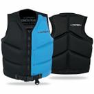 Colete Salva Vidas Homologado Neoprene Maximus MXS22