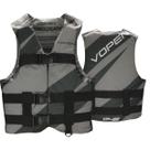 Colete Salva vidas Homologado Nylon Acqua VP22