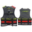 Colete Salva Vidas Homologado Nylon VP22 Limited Edtion