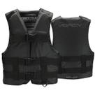 Colete Salva Vidas Homologado Nylon VP22 Colete Salva Vidas Homologado Nylon VP22