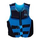 Colete Salva-vidas Hyperlite Indy Junior