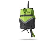 Colete Salva Vidas Infantil Ativa Canoa 2.0 (Até 20kg) - Ativa Náutica (Cores)