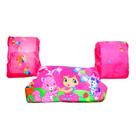 Colete Salva-Vidas Infantil Moranguinho - Sea Kids