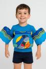 Colete Salva Vidas Infantil Prolife Papilloo Colete Salva Vidas Infantil Prolife Papilloo