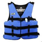 Colete Salva Vidas Jogá Homologado Classe 5 Sport - G (55 a 110 kg) Colete Salva Vidas Jogá Homologado Classe 5 Sport - G (55 a 110 kg)