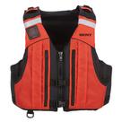 Colete salva-vidas Kent First Responder PFD L/XL Laranja