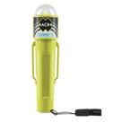 Colete salva-vidas LED de sinal de emergência ACR C-Strobe com clipe e alça
