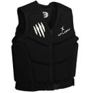 Colete Salva Vidas Neopreme X-Float Enzo 2.0 G (55 a 110kg, Homologado)