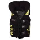 Colete Salva Vidas Neopreme X-Float Kids P (3 a 6 anos, Homologado)
