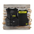 Colete Salva Vidas Neoprene Homologado Classe V Prolife V4