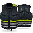 Colete Salva vidas Neoprene Homologado Maximus Limits Colete Salva vidas Neoprene Homologado Maximus Limits