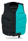 Colete Salva Vidas Neoprene Jet Ski Homologado Maximos Vopen Colete Salva Vidas Neoprene Jet Ski Homologado Maximos Vopen