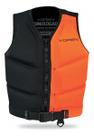 Colete Salva Vidas Neoprene Jet Ski Homologado Maximos Vopen