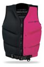 Colete Salva Vidas Neoprene Jet Ski Homologado Maximos Vopen Colete Salva Vidas Neoprene Jet Ski Homologado Maximos Vopen