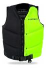 Colete Salva Vidas Neoprene Jet Ski Homologado Maximos Vopen Colete Salva Vidas Neoprene Jet Ski Homologado Maximos Vopen