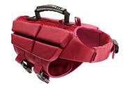 Colete salva-vidas para cães NOAH & PAW XS 3X Foam Support respirável
