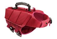 Colete salva-vidas para cães NOAH & PAW XS Foam Support respirável