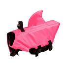 Colete Salva-Vidas Para Cães Pequenos, Médios E Grandes, Colete De Segurança Com Flutuabilidade